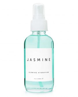 Rose Lip Conditioner