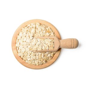 Grain