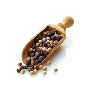 Pepper