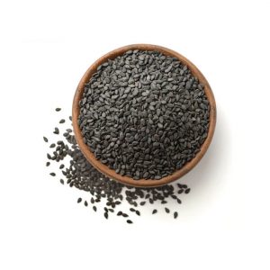 Grain