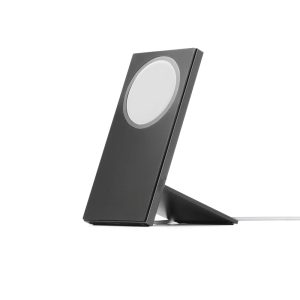 UGreen Dashboard Protector