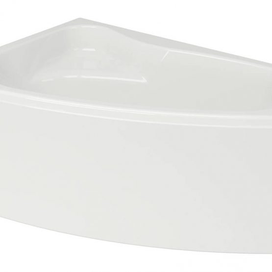 iflo Rodez Evo Straight Bath