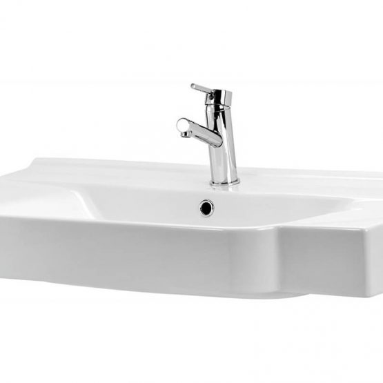 Ideal Standard Studio