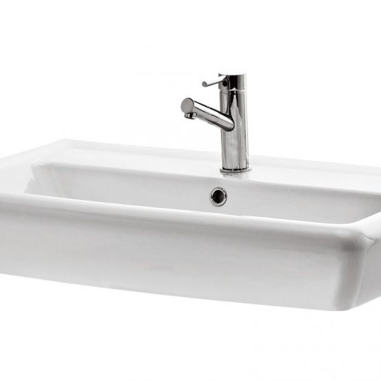 Ideal Standard Studio