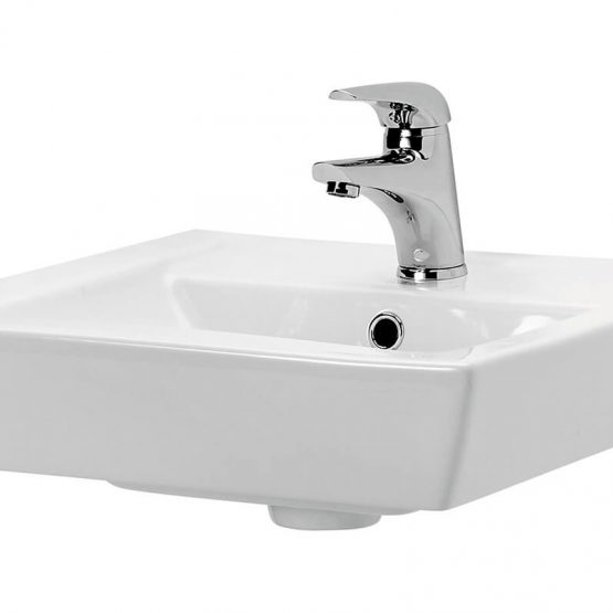 iflo Capra Full Pedestal