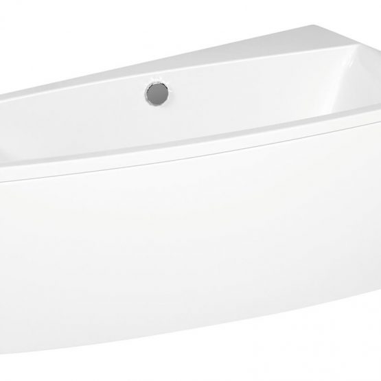 iflo Rodez Evo Straight Bath
