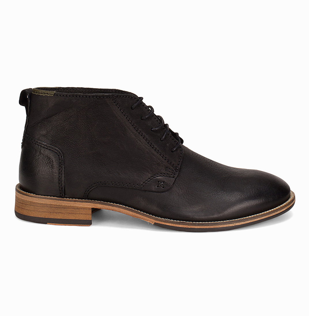 JERMAIN SNEAKER