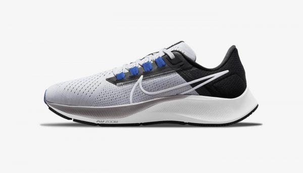 Raven : Silver Minks