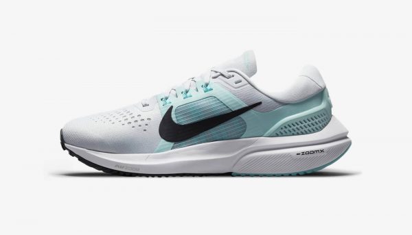 Stormy : Black / Glory