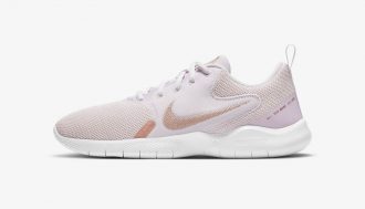 Stormy : Black / Orange