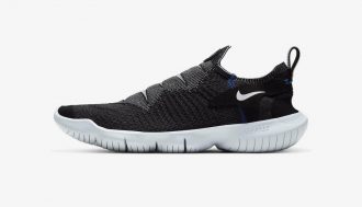 Kanetyks : Purple - Bermuda