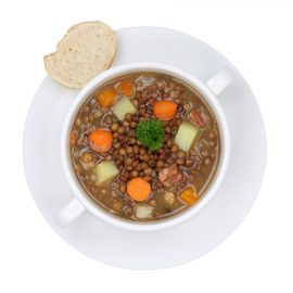 Miso Soup
