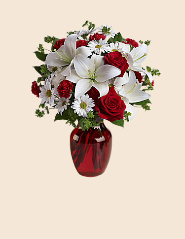 Bouquets
