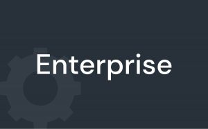Enterprise