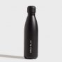 Image_product_#12.1-min