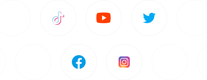Content 3