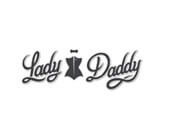 Lady Daddy
