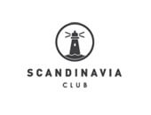 Scandinavia Club