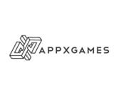 AppxGames