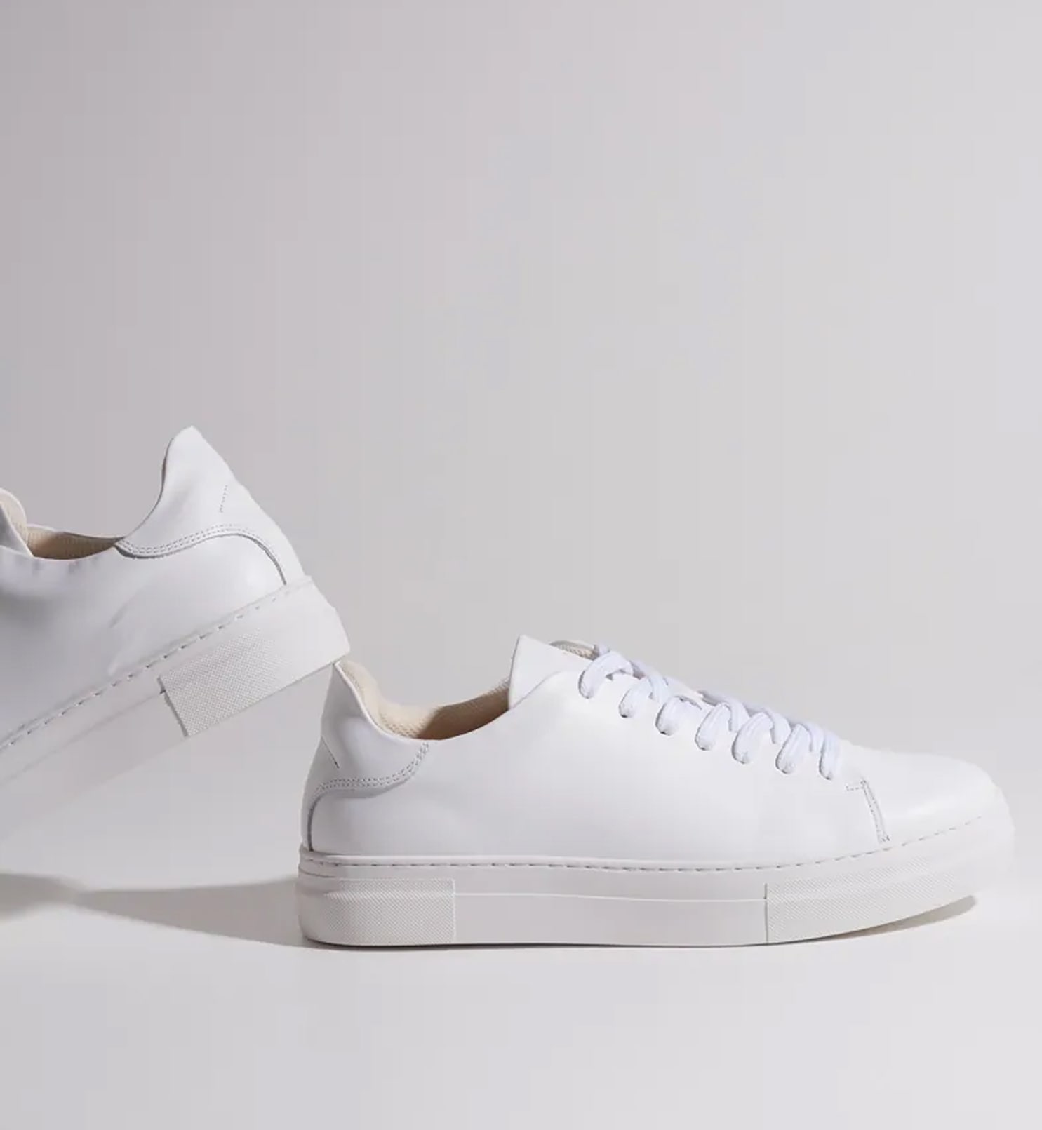 Product-image-#5.2-min