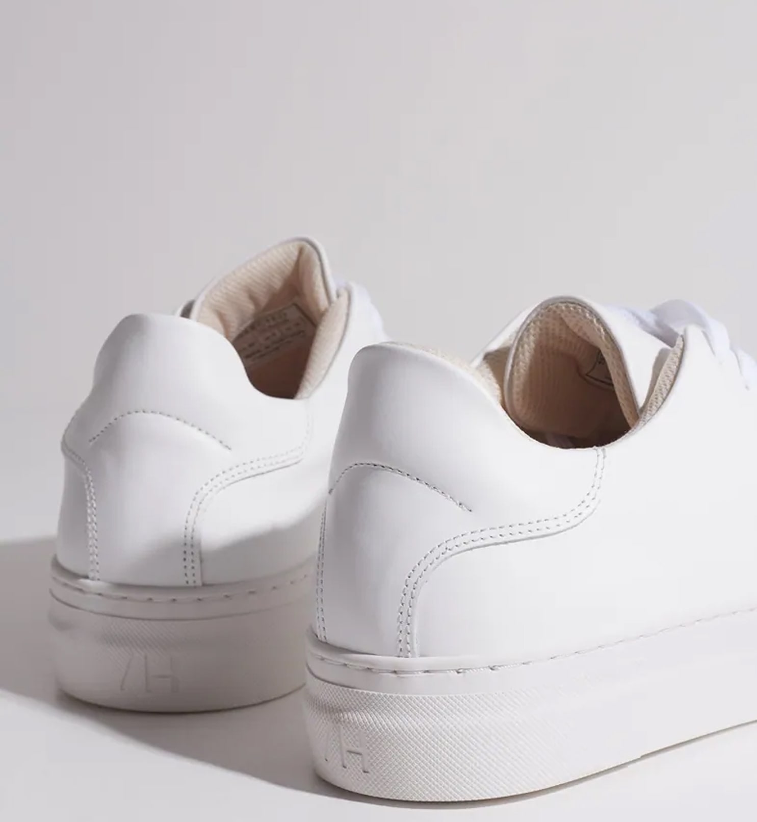 Product-image-#5.3-min