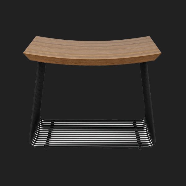 Kubrick Armchair