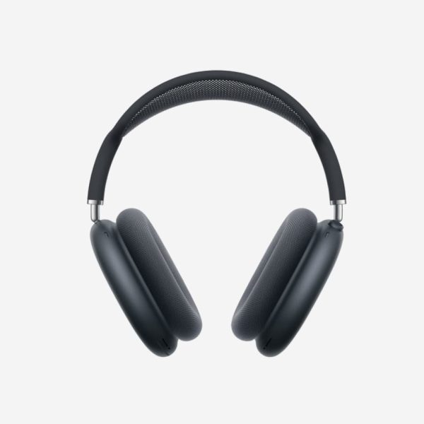 AirPods Over-Ear Noise Cancelling Bluetooth Headphones