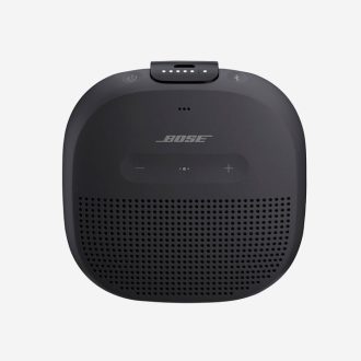 Google Nest Audio Smart Speaker Charcoal Displays