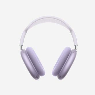 Over-Ear Noise Cancelling Bluetooth Headphones