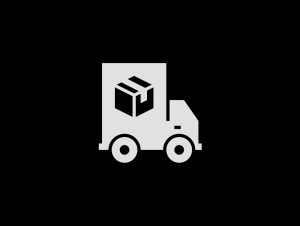 Air Freight