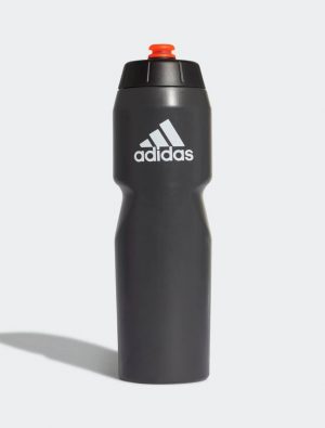Performance Bottle 75ml