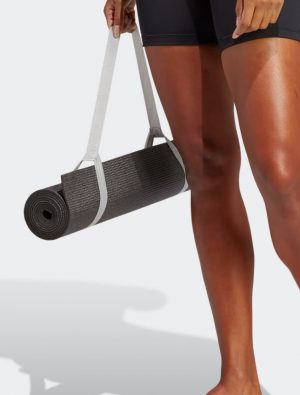 5” Studio Leggings