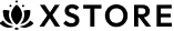 site logo