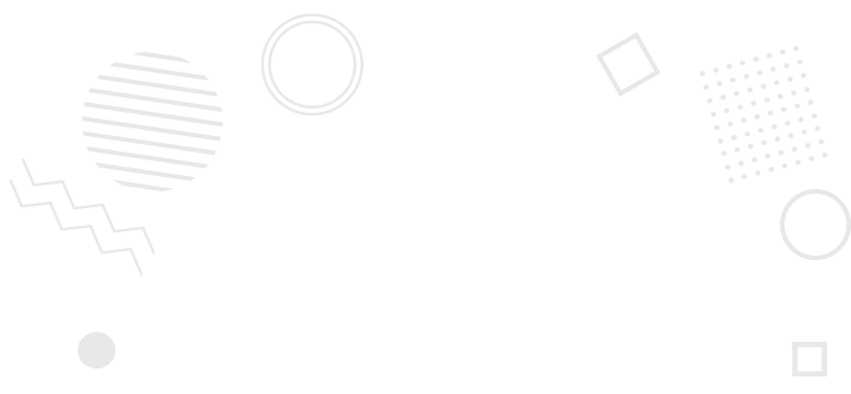 mega_menu-type-11