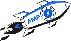 XStore AMP