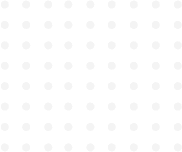 XStore Woocommerce compatible