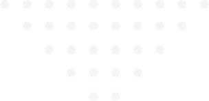 XStore global built-in features