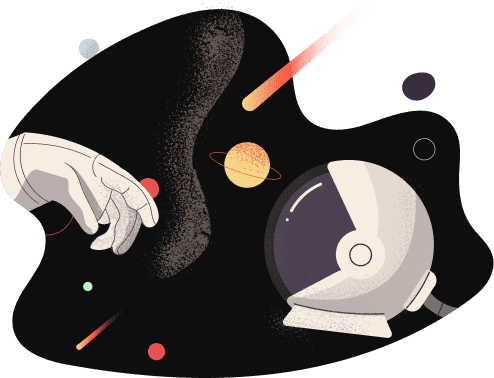 Xstore premium WooCommerce theme