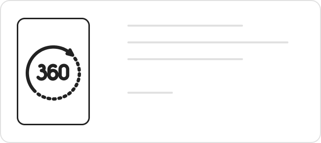 XStore 360-product-viewer