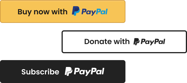 XStore express-checkout