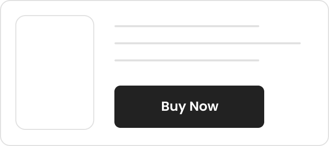 XStore product-buy-now