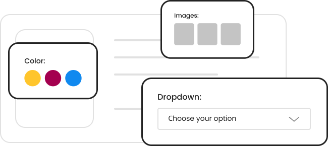 XStore product-swatch