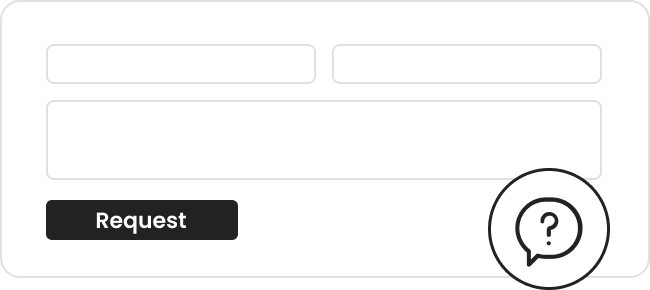 XStore request-a-quote