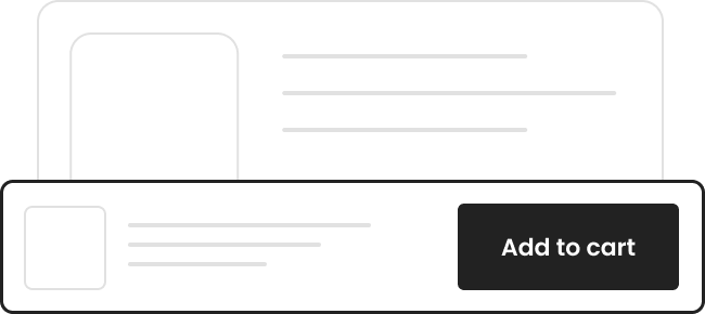 XStore sticky-add-to-cart-bar