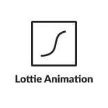 XStore WooCommerce theme Lottie animation Elementor element