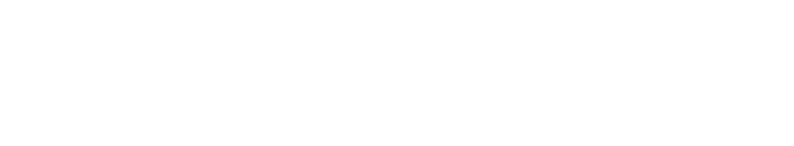 XStore WooCommerce theme Elementor builder compatible