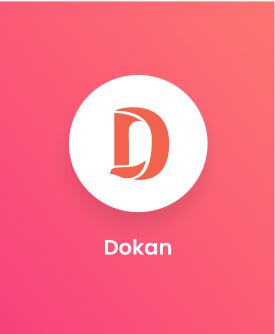 XStore dokan multivendor plugin compatible