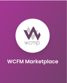 XStore wc-marketplace multivendor plugin compatible
