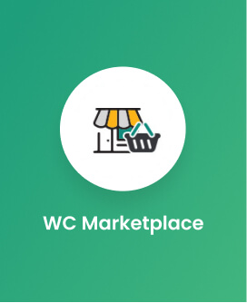 XStore wcfm-marketplace multivendor plugin compatible