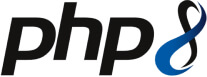XStore WooCommerce theme php 8.1 compatible